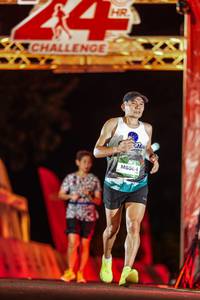 BIB: 
                            <button type="button" onclick="openModal(26535540)" class="btn btn-primary btn-sm float-right btn-popup" data-toggle="modal" data-target=".modal-high-quality">
                        <i class="fas fa-shopping-cart"></i> Add to Cart
                    </button>
                                            <button type="button" onclick="isThisMe(26535540, true)" class="btn btn-success btn-sm float-right btn-popup btn-isme hidden" data-toggle="tooltip" data-placement="bottom" title="นี่คือรูปของคุณใช่ไหม คลิกที่นี่เพื่อเอาเข้าอัลบั้ม">
                        <i class="fas fa-plus"></i> Add to album
                    </button>
                    <button type="button" onclick="isThisMe(26535540, false)" class="btn btn-warning btn-sm float-right btn-popup btn-isnotme hidden">
                        <i class="fas fa-ban"></i> Remove from album
                    </button>